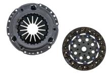 AISIN KN-228R